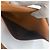 Borsa a Spalla Pochette Bussi NM in Epi Louis Vuitton Beige - vista 13