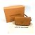 Borsa a Spalla Pochette Bussi NM in Epi Louis Vuitton Beige - vista 14