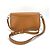 Borsa a Spalla Pochette Bussi NM in Epi Louis Vuitton Beige - vista 2
