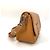 Borsa a Spalla Pochette Bussi NM in Epi Louis Vuitton Beige - vista 3