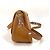 Borsa a Spalla Pochette Bussi NM in Epi Louis Vuitton Beige - vista 4
