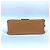 Borsa a Spalla Pochette Bussi NM in Epi Louis Vuitton Beige - vista 5