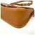 Borsa a Spalla Pochette Bussi NM in Epi Louis Vuitton Beige - vista 6