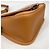 Borsa a Spalla Pochette Bussi NM in Epi Louis Vuitton Beige - vista 7