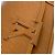 Borsa a Spalla Pochette Bussi NM in Epi Louis Vuitton Beige - vista 8