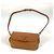 Borsa a Spalla Pochette Bussi NM in Epi Louis Vuitton Beige - vista 9