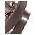 Borsa Tote Louis Vuitton Damier Sistine GM Marrone Damier ebene - vista 7