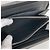 Cartera Larga Zippy NM en Epi Louis Vuitton Negro - vista 11