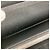 Cartera Larga Zippy NM en Epi Louis Vuitton Negro - vista 13