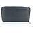 Cartera Larga Zippy NM en Epi Louis Vuitton Negro - vista 2