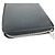 Cartera Larga Zippy NM en Epi Louis Vuitton Negro - vista 4