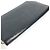 Cartera Larga Zippy NM en Epi Louis Vuitton Negro - vista 5