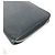 Cartera Larga Zippy NM en Epi Louis Vuitton Negro - vista 6