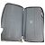 Cartera Larga Zippy NM en Epi Louis Vuitton Negro - vista 8