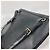 Zaino Cobran Epi Louis Vuitton Nero - vista 14