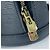 Zaino Cobran Epi Louis Vuitton Nero - vista 6