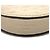 Borsa Louis Vuitton Monogram Mahina Bella Beige - vista 14