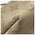 Borsa Louis Vuitton Monogram Mahina Bella Beige - vista 6