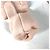 Louis Vuitton Gon Morning Ram Monogram Handschuhe Pink Weiß Mehrfarben Monogramm - Ansicht 12