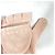Louis Vuitton Gon Morning Ram Monogram Handschuhe Pink Weiß Mehrfarben Monogramm - Ansicht 2