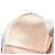 Louis Vuitton Gon Morning Ram Monogram Handschuhe Pink Weiß Mehrfarben Monogramm - Ansicht 7