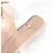 Louis Vuitton Gon Morning Ram Monogram Handschuhe Pink Weiß Mehrfarben Monogramm - Ansicht 9