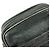 Borsa a spalla Pochette Danube PM Monogram Shadow di Louis Vuitton Nero - vista 10