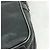 Borsa a spalla Pochette Danube PM Monogram Shadow di Louis Vuitton Nero - vista 7