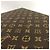Briefcase Crusher Monogram Louis Vuitton Marrone Monogramma - vista 10