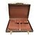 Briefcase Crusher Monogram Louis Vuitton Marrone Monogramma - vista 15