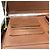 Briefcase Crusher Monogram Louis Vuitton Marrone Monogramma - vista 16