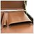 Briefcase Crusher Monogram Louis Vuitton Marrone Monogramma - vista 17