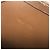 Briefcase Crusher Monogram Louis Vuitton Marrone Monogramma - vista 18