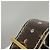 Louis Vuitton Monogram Lockit PM Tote Bag Braun Weiß Golden - Ansicht 10