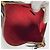 Borsa a Spalla Damier Duomo Louis Vuitton Marrone Multicolore Damier ebene - vista 12