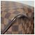 Borsa a Spalla Damier Duomo Louis Vuitton Marrone Multicolore Damier ebene - vista 7
