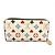 Louis Vuitton Monogram Multicolore Zippy Wallet Multiple colors