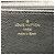 Louis Vuitton Monogram Multicolore Zippy Wallet Multiple colors - view 11