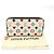 Louis Vuitton Monogram Multicolore Zippy Wallet Multiple colors - view 12