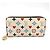 Louis Vuitton Monogram Multicolore Zippy Wallet Multiple colors - view 2