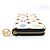 Louis Vuitton Monogram Multicolore Zippy Wallet Multiple colors - view 3