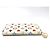 Louis Vuitton Monogram Multicolore Zippy Wallet Multiple colors - view 4