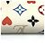 Louis Vuitton Monogram Multicolore Zippy Wallet Multiple colors - view 7