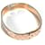 Bracciale Bangle Nanogram Monogram Louis Vuitton Rosa Monogramma  - vista 3