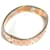 Bracciale Bangle Nanogram Monogram Louis Vuitton Rosa Monogramma  - vista 4