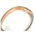 Bracciale Bangle Nanogram Monogram Louis Vuitton Rosa Monogramma  - vista 7