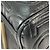 Borsa Speedy Mini 20 Monogramma Louis Vuitton Nero - vista 6