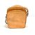 Borsa a spalla Worcester in Monogram Vernis di Louis Vuitton Marrone Rosa