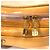 Borsa a spalla Worcester in Monogram Vernis di Louis Vuitton Marrone Rosa - vista 6