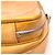 Borsa a spalla Worcester in Monogram Vernis di Louis Vuitton Marrone Rosa - vista 8